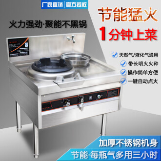 厨房排烟系统的关键作用与选择指南