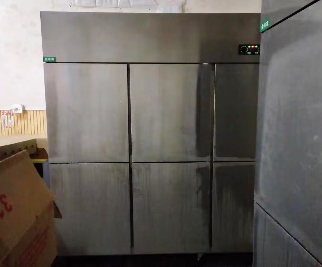 99精品人妻无码专区在线视频区：选择商用烤鸭炉，带你领略餐饮