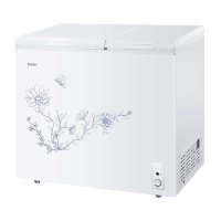 无码精品久久久久电影：不锈钢货架：提升空间利用率的最佳选择
